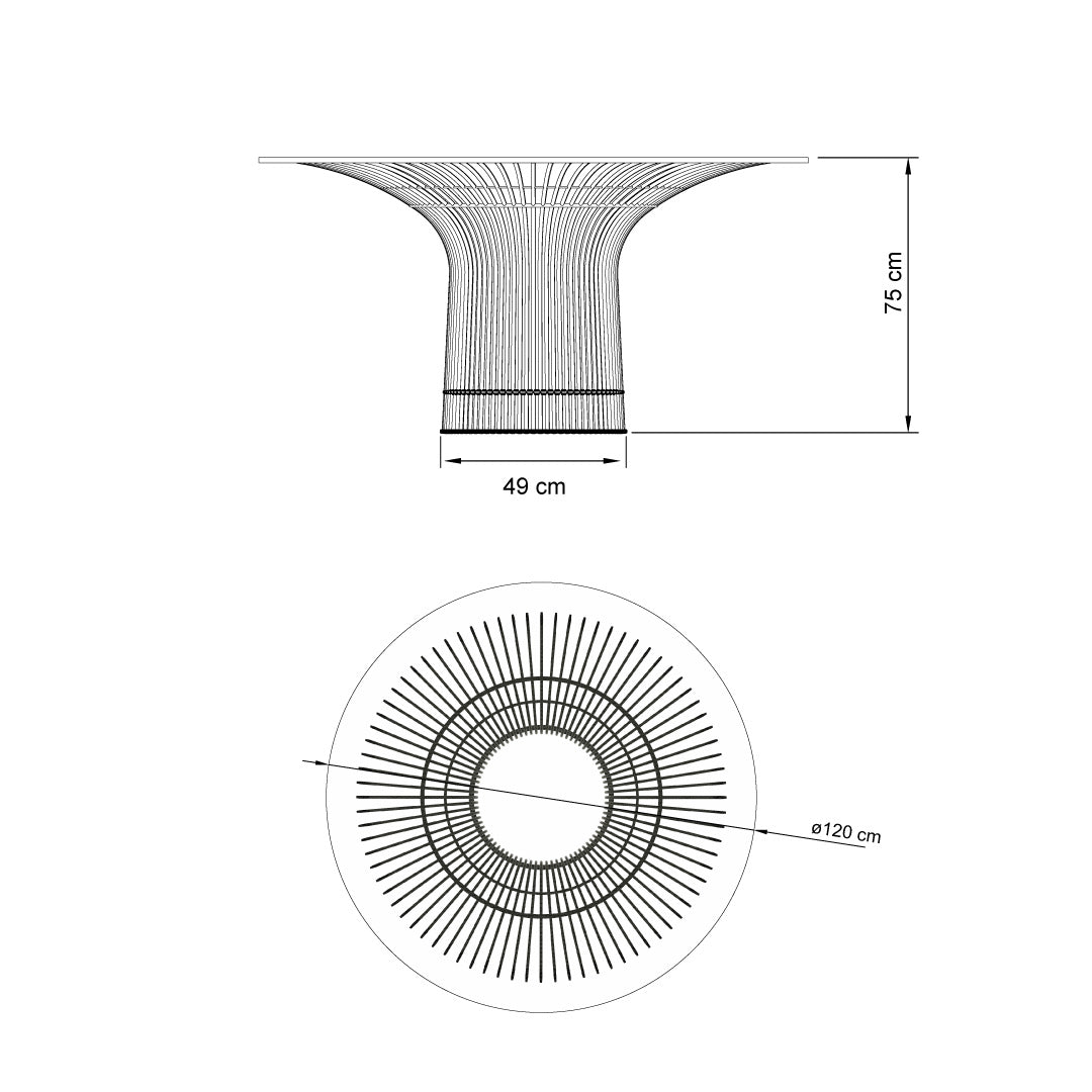 Mesa Platner